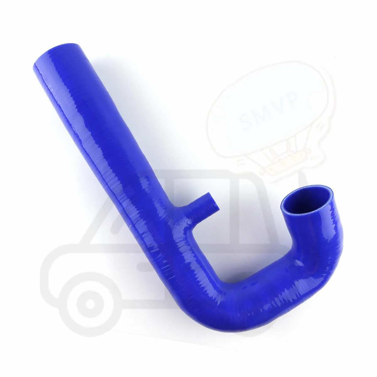 1PC 4PLY For 1994-1998 Land Rover Discovery MK1 300TDI 300 TDI Silicone Air Intake Turbo Hose Kit Replacement Perforamnce Parts