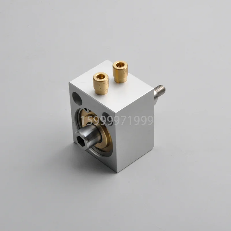 00.580.3371 SHORT-STROKE CYLINDER QUALITY PRINTING MACHINE PARTS XL105 CX102 CD102 SM102 CD74