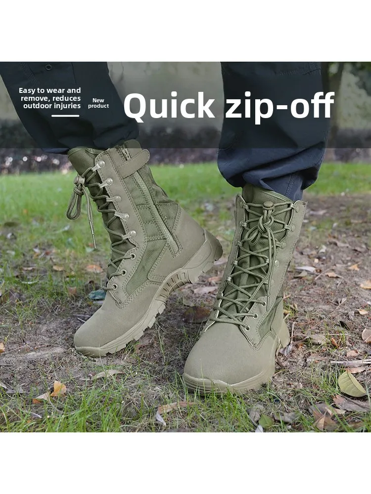 botas-tacticas-de-cana-alta-para-hombre-botas-militares-de-montana-para-exteriores-estilo-verde-con-cremallera-botas-de-se