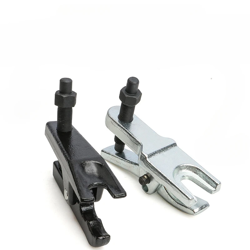 Extracteur de rotule européen japonais, séparateur de rotule réglable pour voiture, extracteur multifonctionnel, nouveau