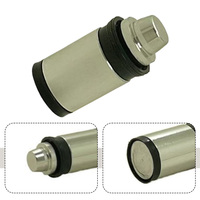 For MAGURA MT7 Bicycle Brake Piston Lightweight & Easy Installation For Smooth Bike Brake Piston Cycling Accessories