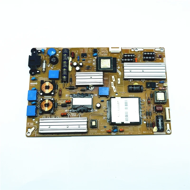 Original PD46G0-BDY… - image