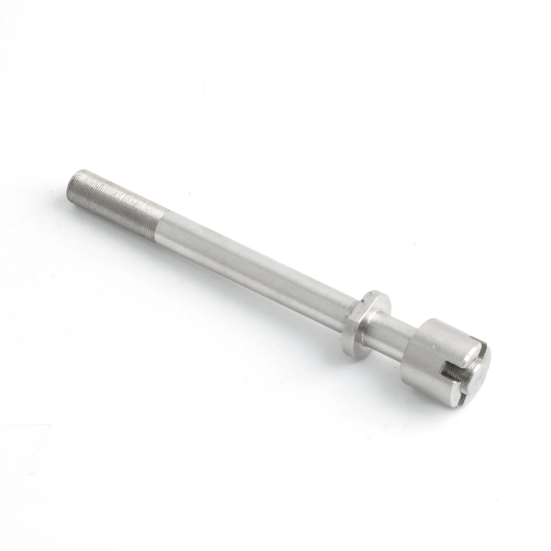 Śruba regulacyjna F2.010.335 F2.010.276 XL105 Części do maszyn drukarskich Heidelberg