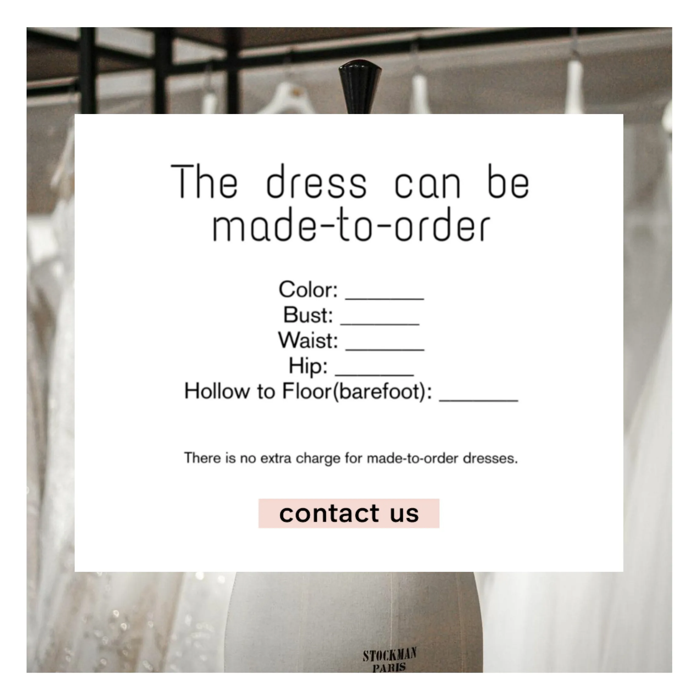 Simple 3/4 Sleeves Mother of the Bride Dresses Knee-Length Vestidos Dress Women For Wedding Party Para Boda Madre De La Novia