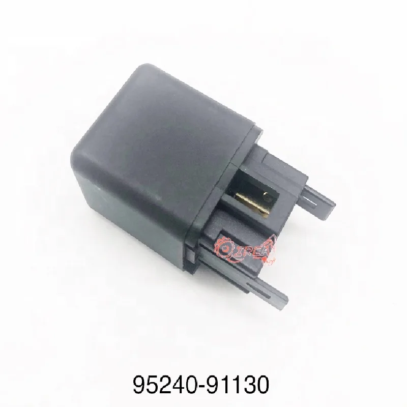 

Высококачественное автоматическое реле 24 В 5P 95240-91130