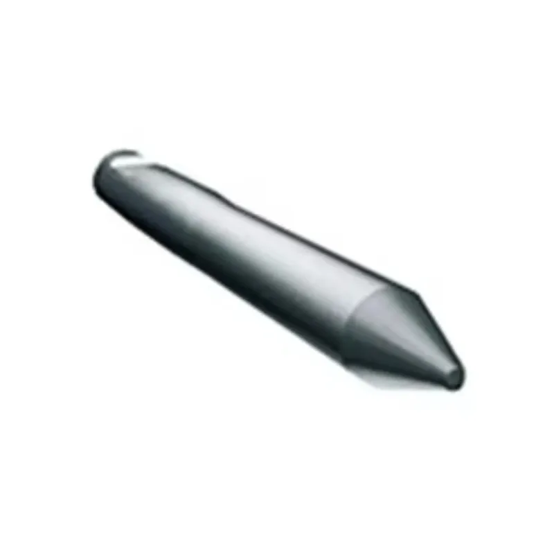 Excavator Hydraulic Breaker Hammer Hydraulic Pick Hammer Rock Breaking Hammer for Excavator view 5
