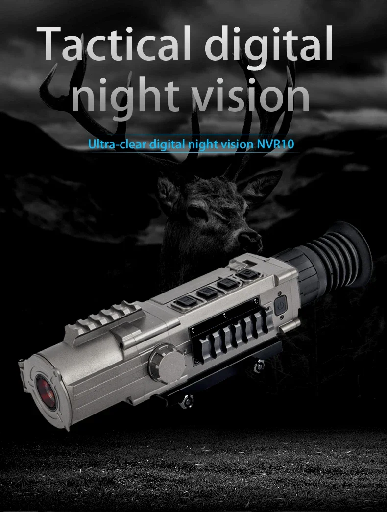 

Зеркало Ночного Видения Увеличить Фото И Видео Для Записи Wi - Fi Соединения