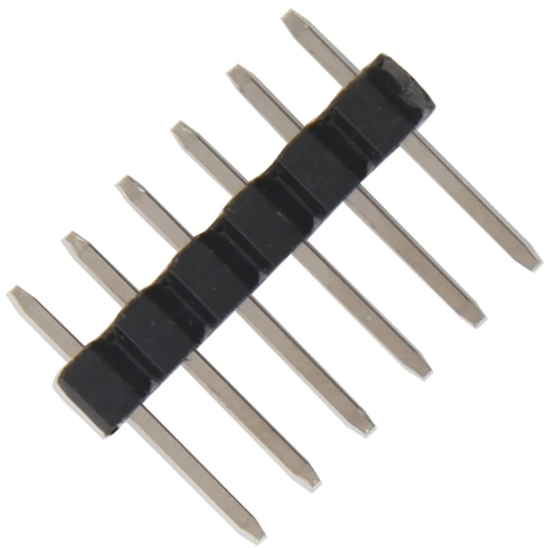 Com as melhores Promoções 2 Pçs/lote BMI160 Mais Recente Posição Módulo Acelerômetro Giroscópio 6 Dof Sensores de Medição Inercial