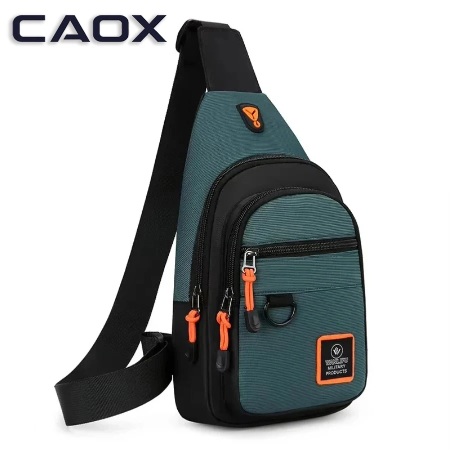 #64 Compare Crossbody Waist Bags Before You Buy