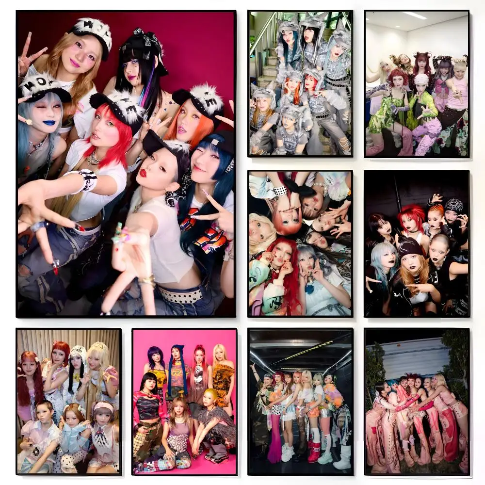 Trendy Group Xg X-X…