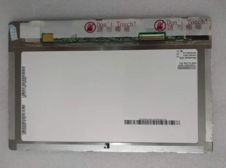 b101ew04-v0-schermo-lcd-da-101-pollici