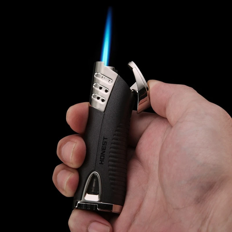 Honest Portable Met…