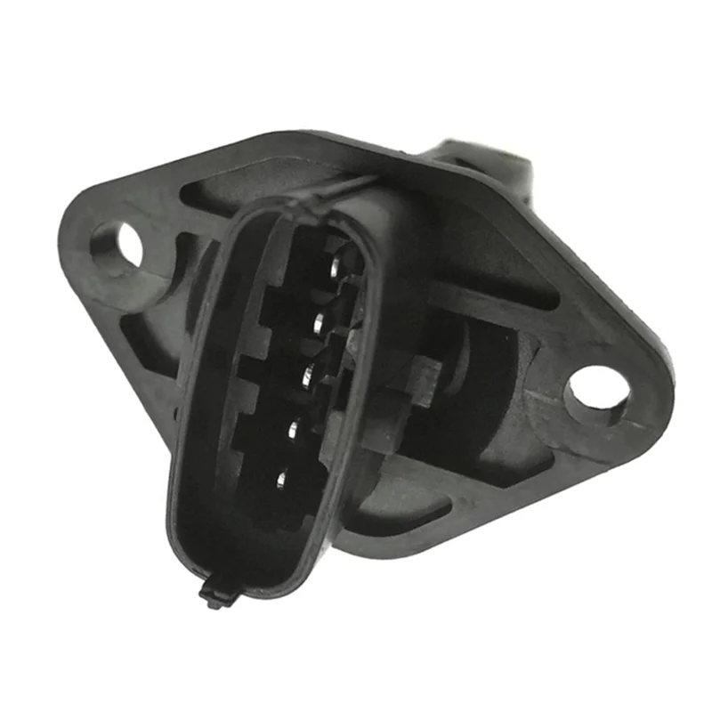 

0280218116 F00C2G2064 Датчик массового расхода воздуха MAF для Лады KALINA Priora Нива