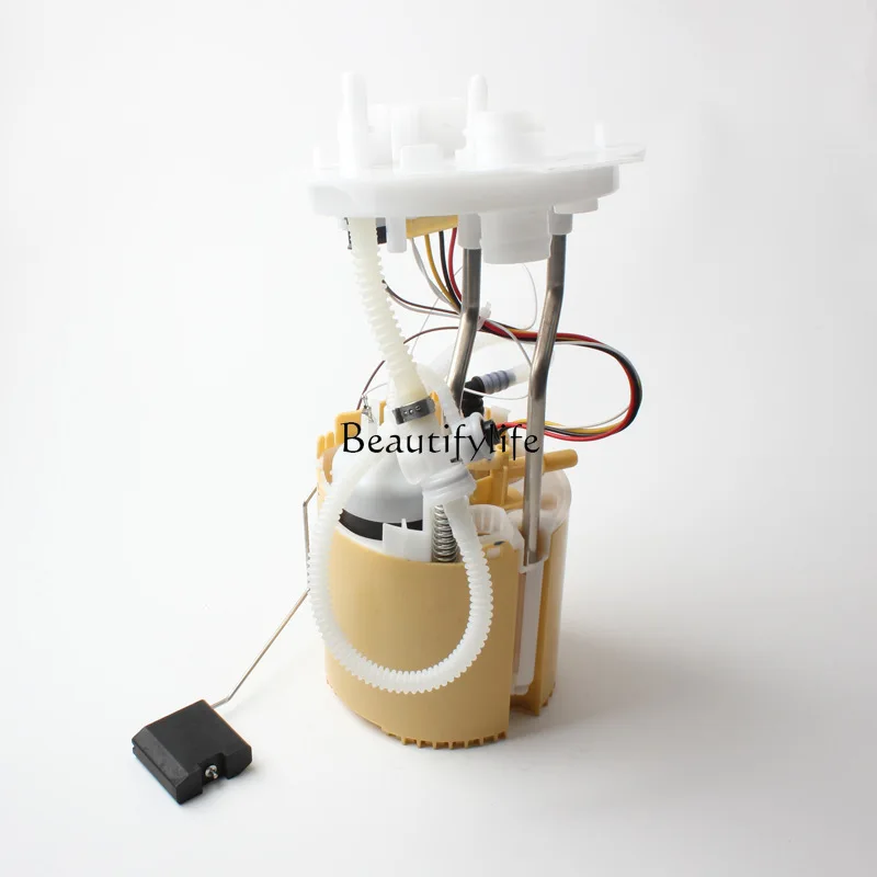 LR082740 مناسب لتجميعات مضخات الوقود 4/17/3.0