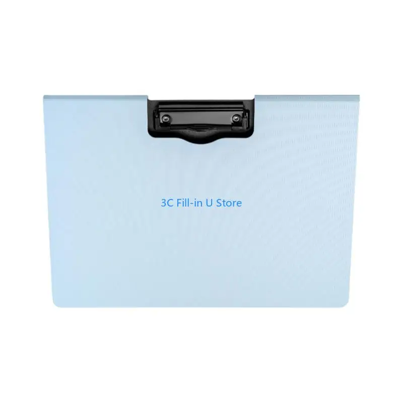 

Образец переворачивания G8TA с двойным металлическим зажим