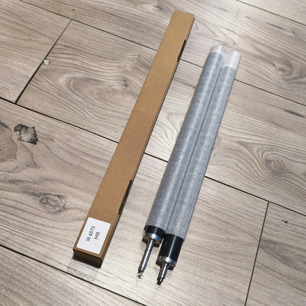 

1pc Developing Magnetic Roller For Use in Canon IR 6055 6065 6075 6255 6265 6275 6555i 6565i 6575i 8105 8095 8085 FM4-5438-010