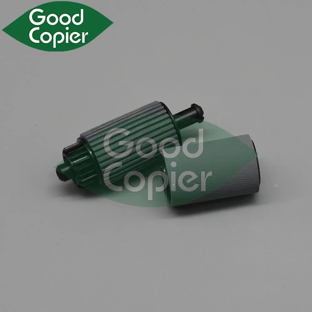 5X MX-311RT AR-310IR NROLR0132QSZ1 NROLR0133QSZZ Pickup Feed Roller be for SHARP AR M257 M317 MX M260 M310 M264 M314 M354 ARM317