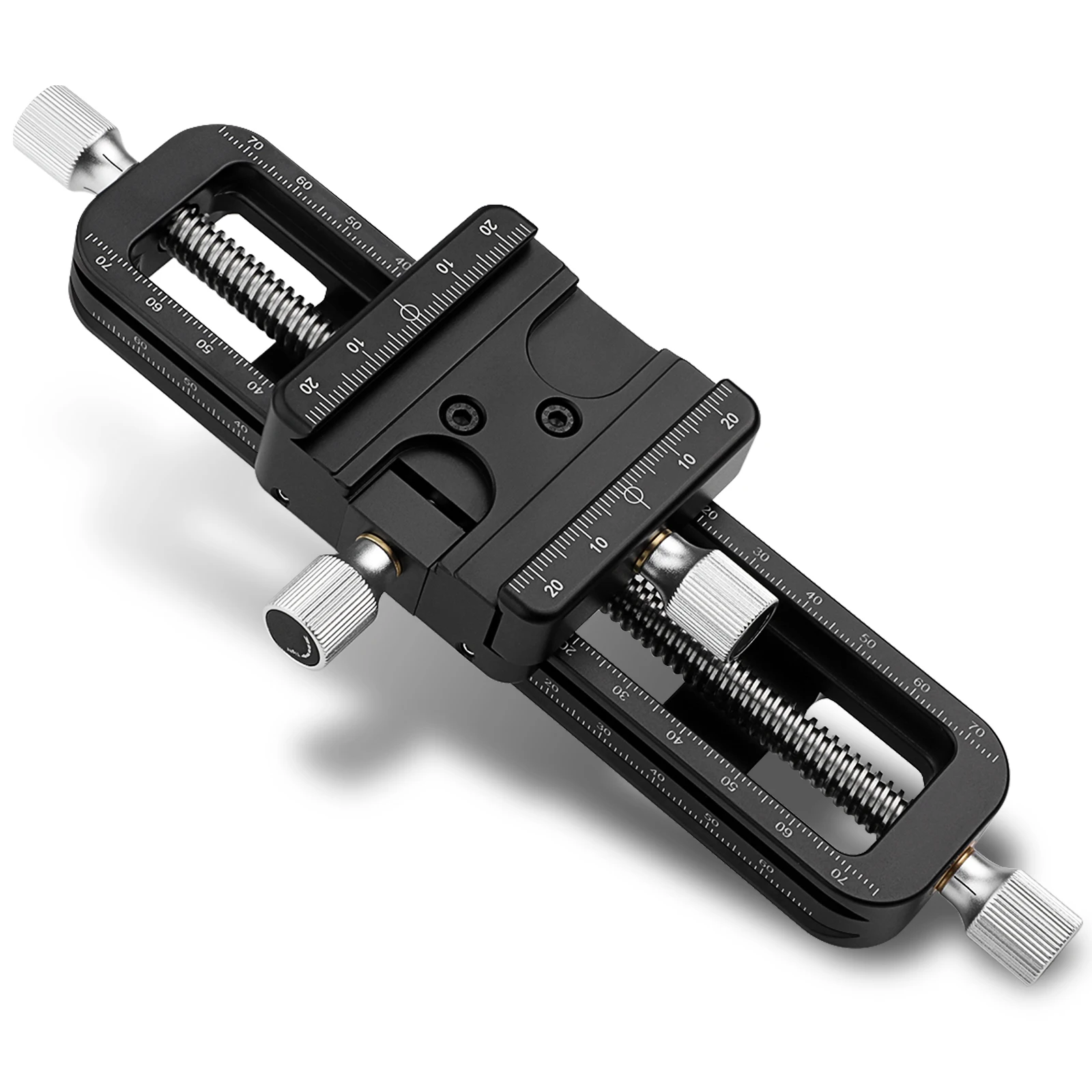 Haoge Wormdrive Mac…