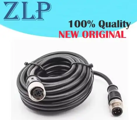 XS2F-D421-DC0-A XS2…