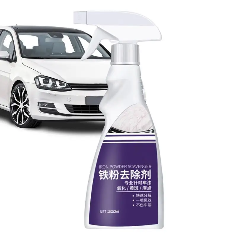 

Rust Remover For Metal Iron Rust Remover For Car Anti Rust Paint For Metal Rust Stop Rust Reformer Rust Protection For