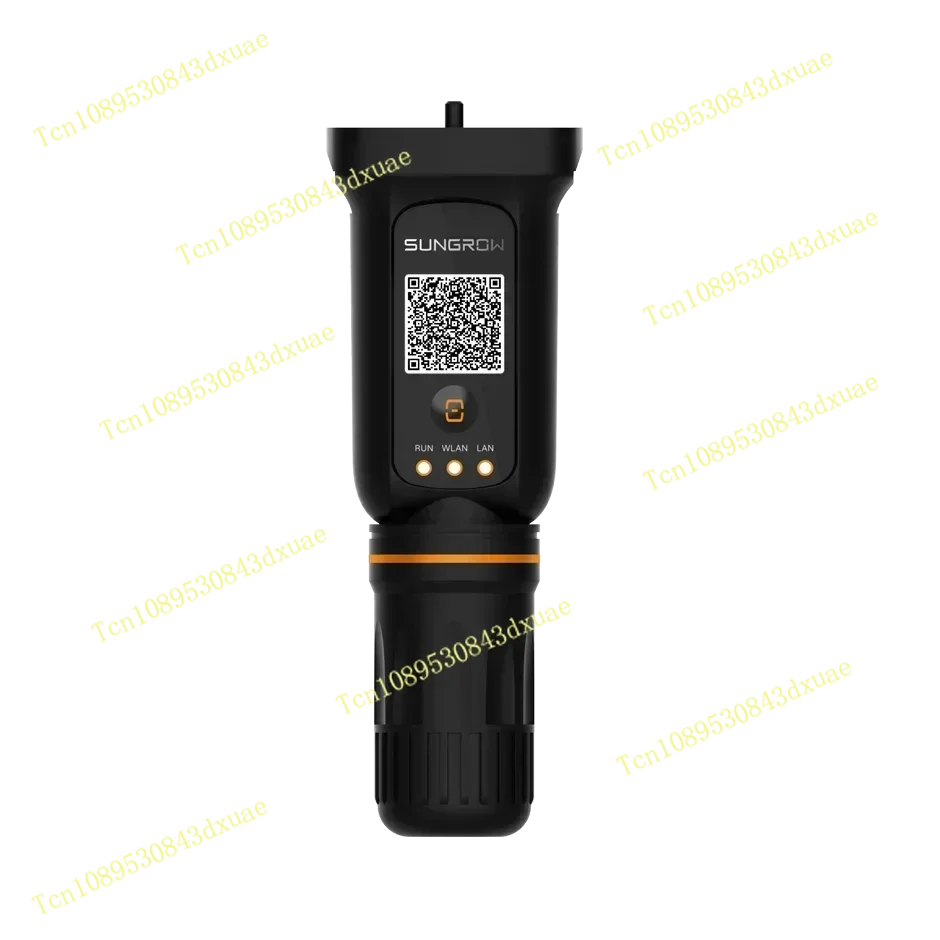 2025 Sungrow WiNet-S LAN Communication Module For Solar Inverter Solar Inverter Accessory