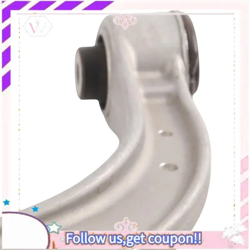 

Portable Automobile Right Front Upper Suspension Control Arm Upper Swing Arm For BMW 5 6 Series G30 F90 G31 G32 Spare Parts 3112