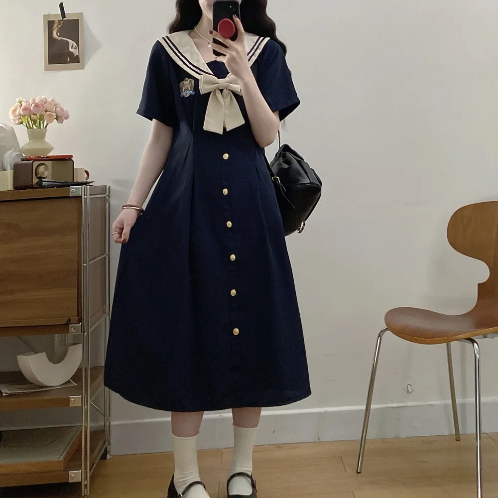 Summer New Plus Siz…