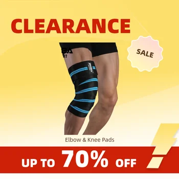 Safe_safety_safety_עדכונים שוטפים