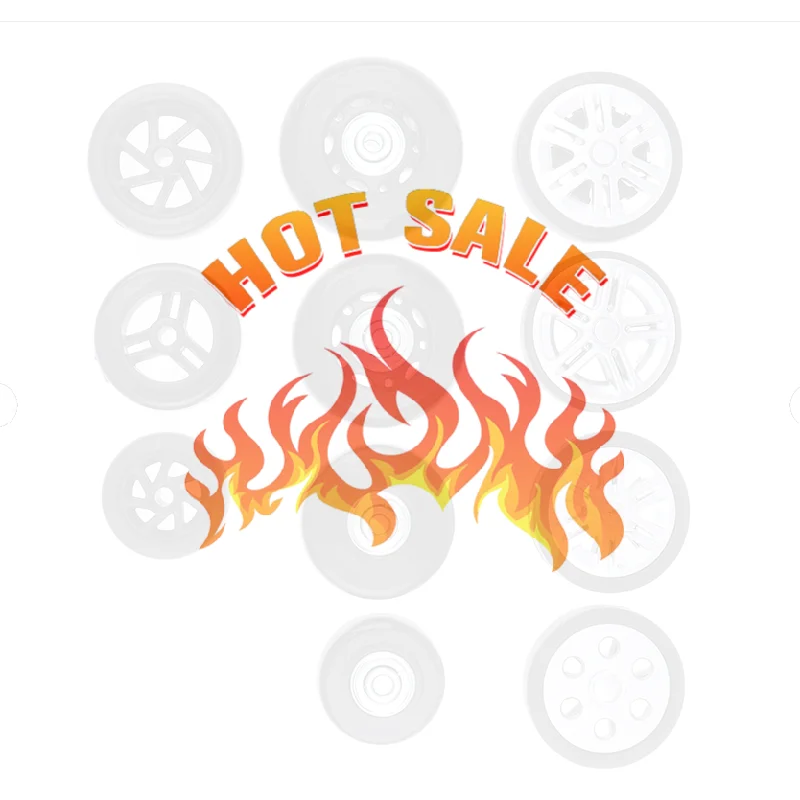 

1 шт., сменный чемодан на колесиках для колесной тележки, прочный бесшумный ремень, инструменты для ремонта, дорожные аксессуары