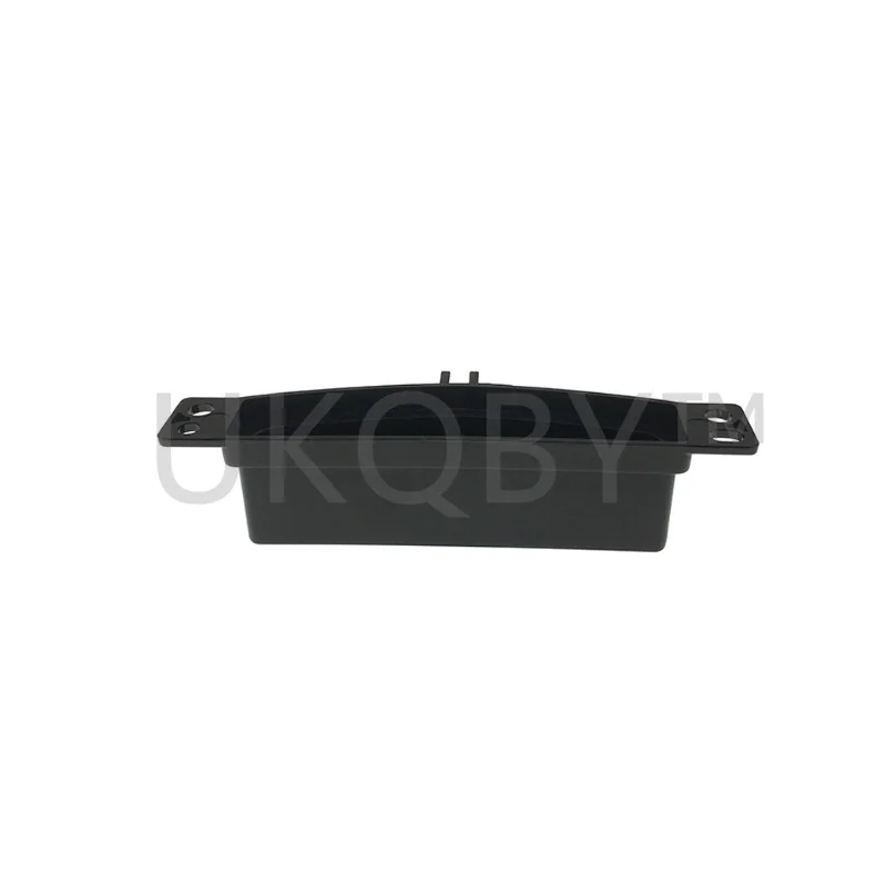 

68450-4BA0A 684504BA0AC323 Suitable for N is sa n Qa sh qa i Small decorative cover for air conditioning panel