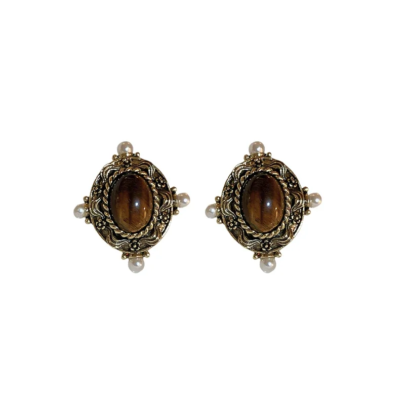 boucles-d'oreilles-a-clous-retro-exquises-boucles-d'oreilles-de-temperament-de-luxe-abordable-sens-haut-de-gamme