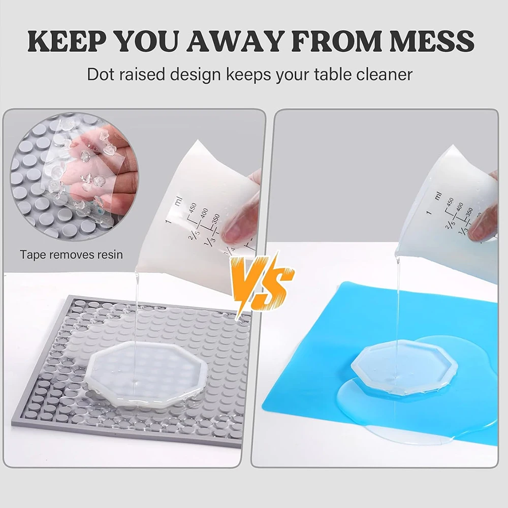 Thumbnail 2 - #22 Latest Placemats Offers