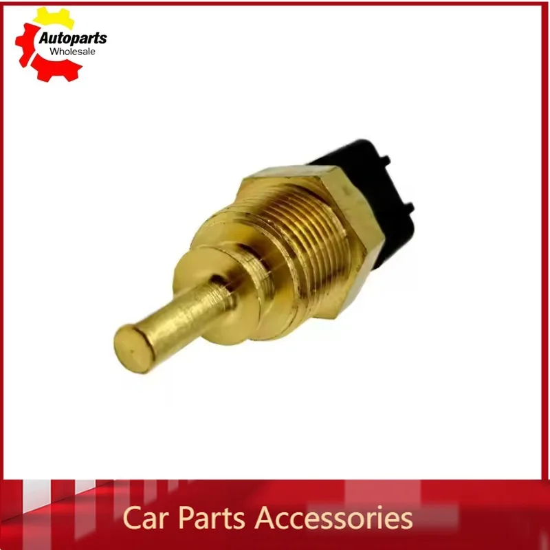 39220-38030 For Dodge Verna Hyundai Accent Azera Elantra Entourage Genesis Santa Fe Sonata Tucson CoolantWaterTemperature Sensor