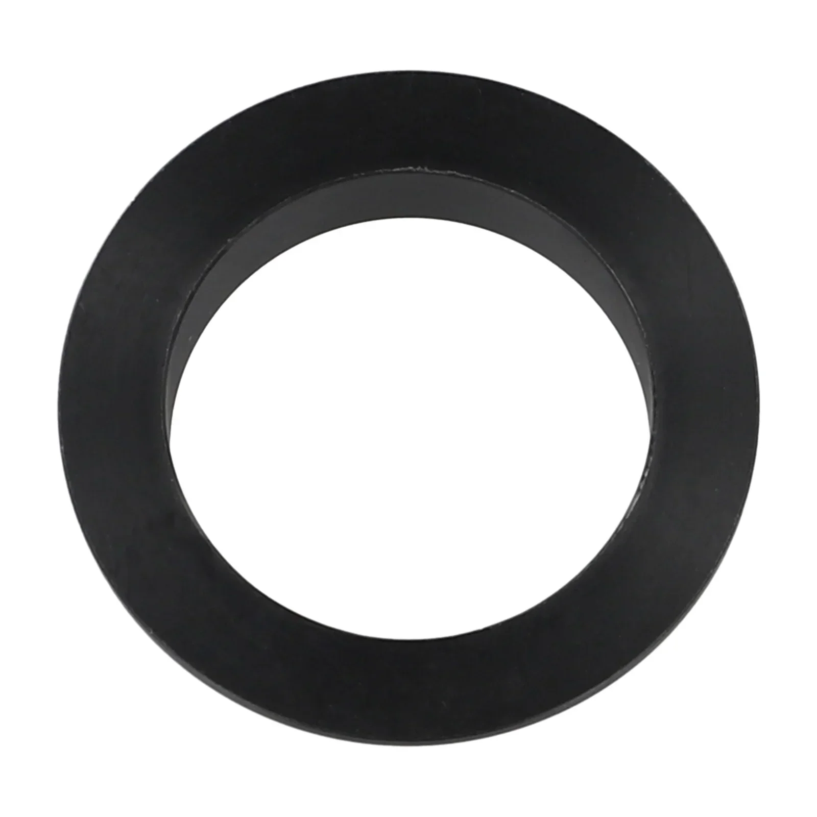 Adaptador de soporte inferior de bicicleta, parche de cubierta lateral de bicicleta para DUB para BSA BB, adaptador de soporte inferior, funda de conversión de eje central