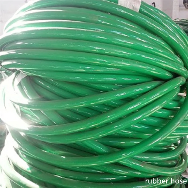 

10meter Polyurethane Conveyor belts PU round Belt drive belt 2mm,3mm,4mm,5mm,6mm,7mm,8mm,10mm 15mm Dia Thick