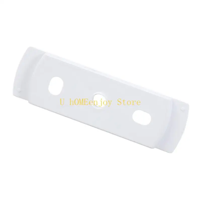 B0KF ELESTRISH CAMERA HASCHITTURA CAMERE CAMERI