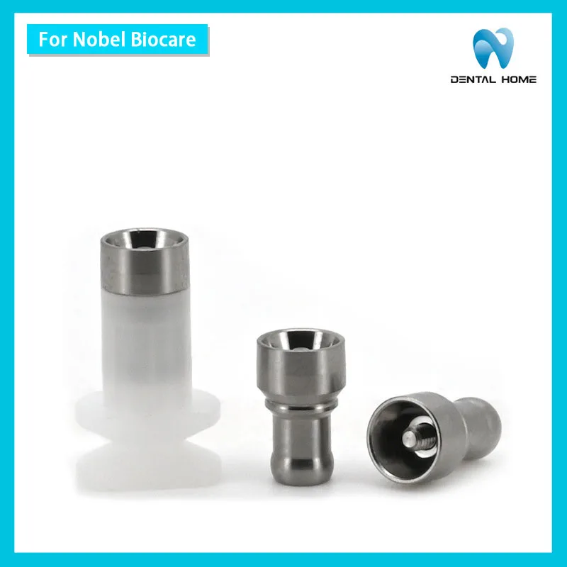 OEING For Nobel Biocare Multi unit Cloced tray transfer Equipment Parts
