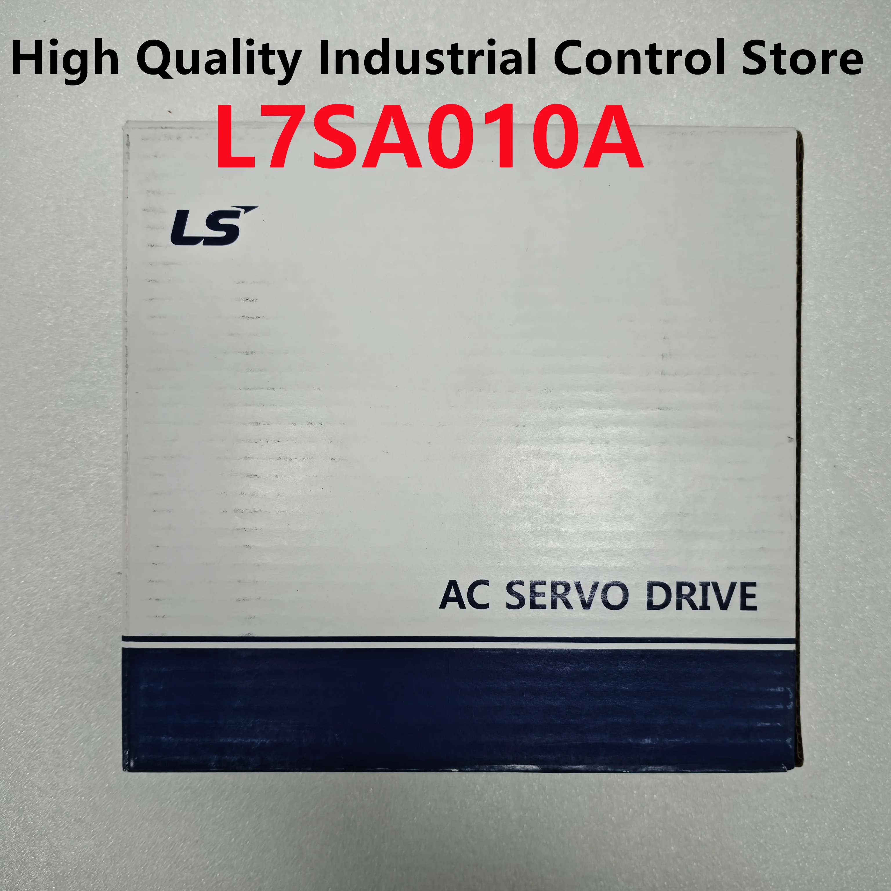 

Servo drives，L7SA010A ， L7SA010B ，Contact customer service to place an order