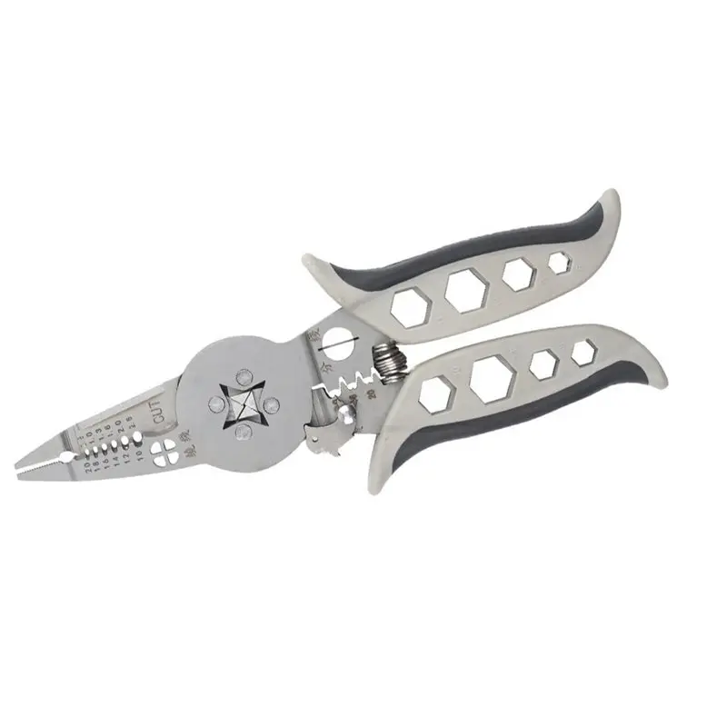 Abby-Terminal Crimp…