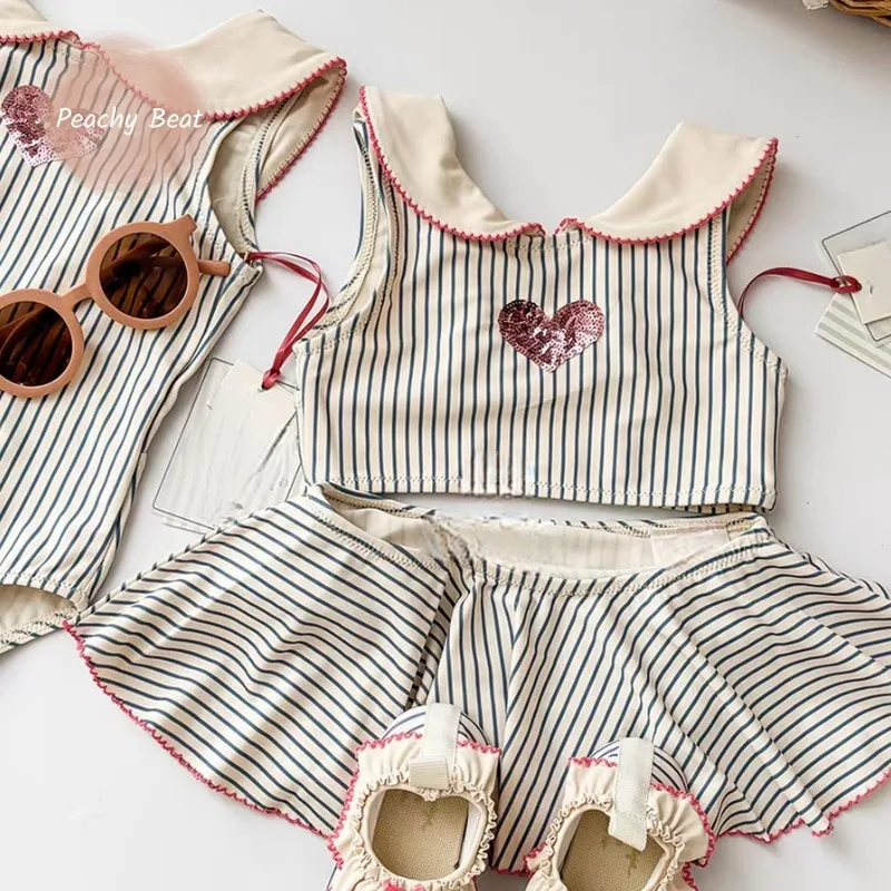 #24 Highest Rated Baby Swimwear Sets to Buy in 2026