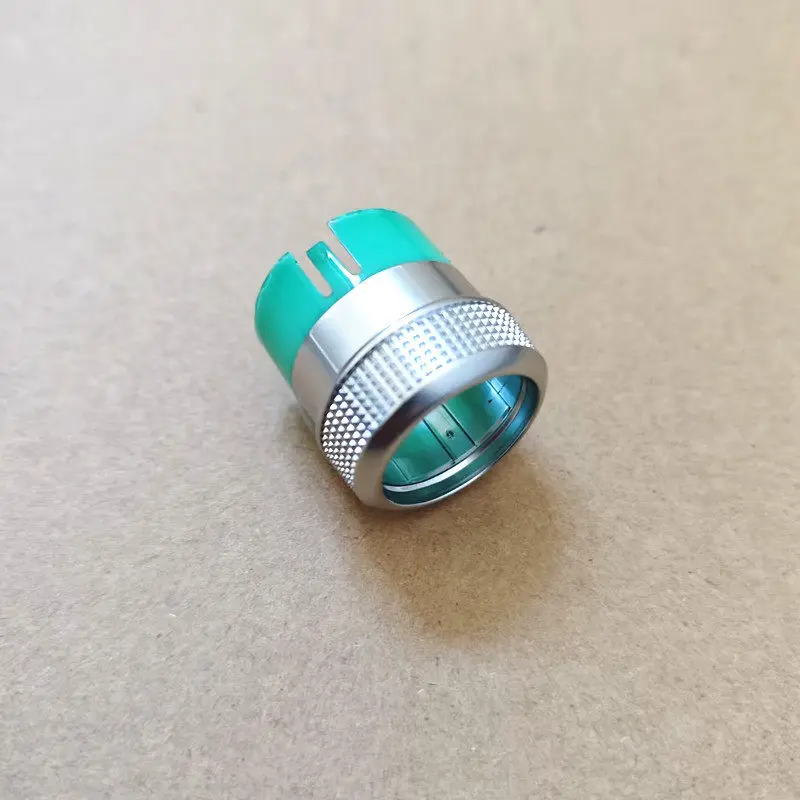For RX8 I6 MGs MG6 for Ruitengs GSs Panels Switch Volume Adjustment Knobs Cap, Volume Button Buttons