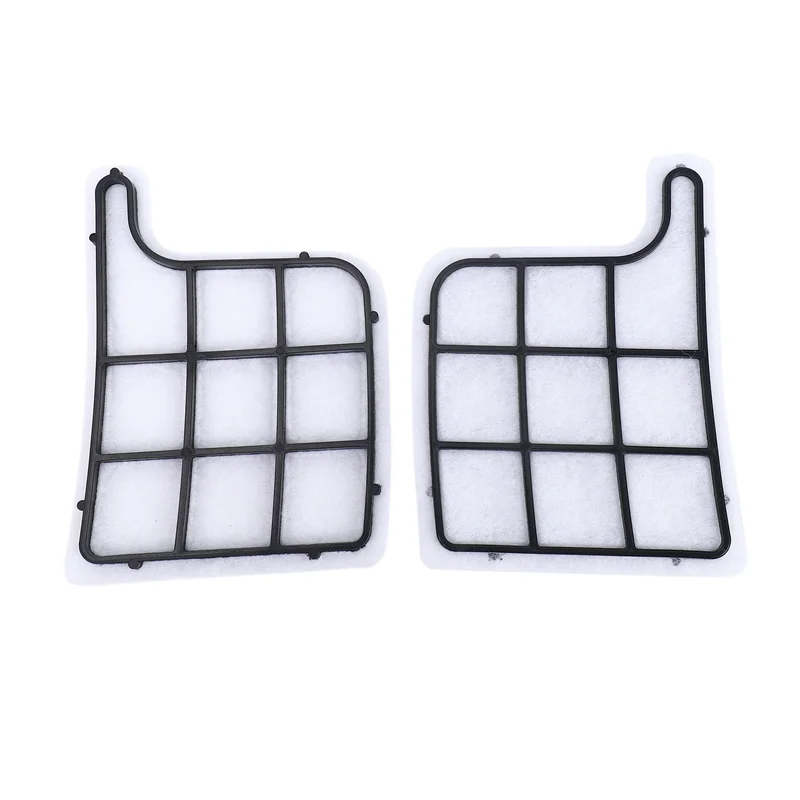 【Must-Haves】Filter …