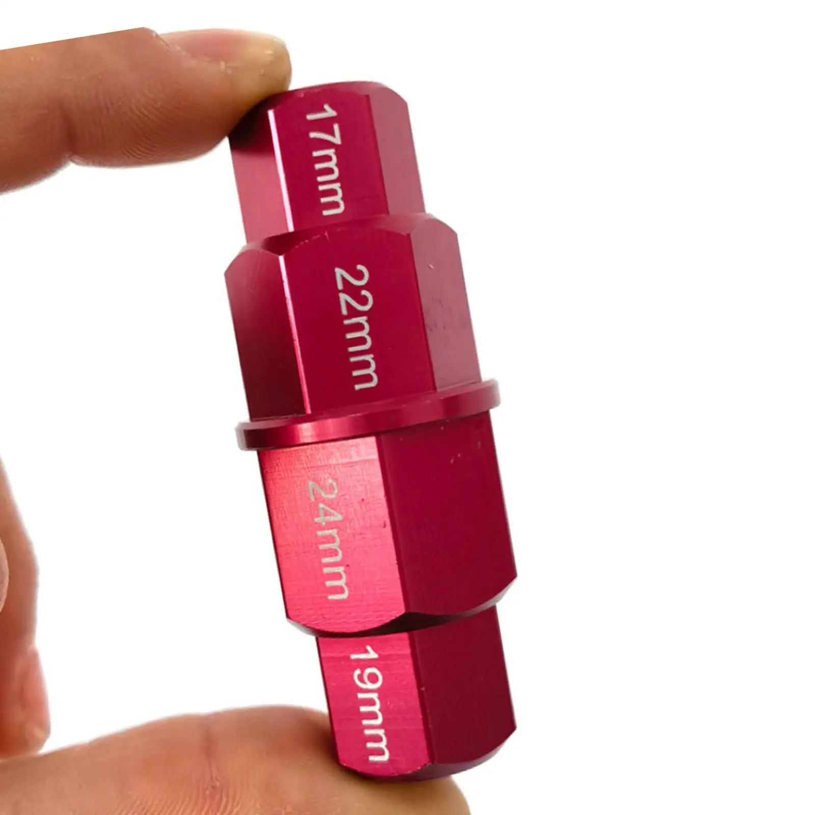 

Инструмент для шестигранной оси для мотоцикла, инструмент для снятия переднего моста колеса для Kawasaki