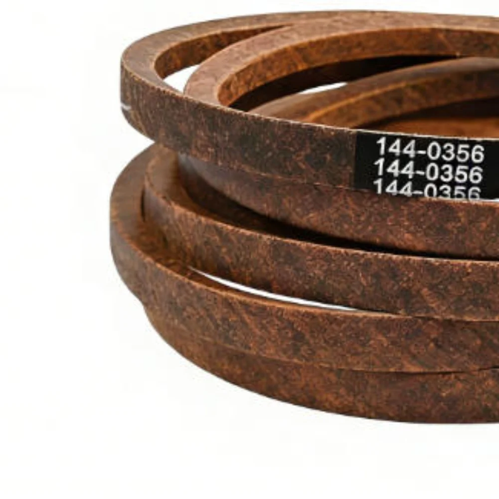 replacement-belt-lawn-mower-belt-for-lawn-maintenance-aramid-fiber-high-tensile-strength-precision-engineering