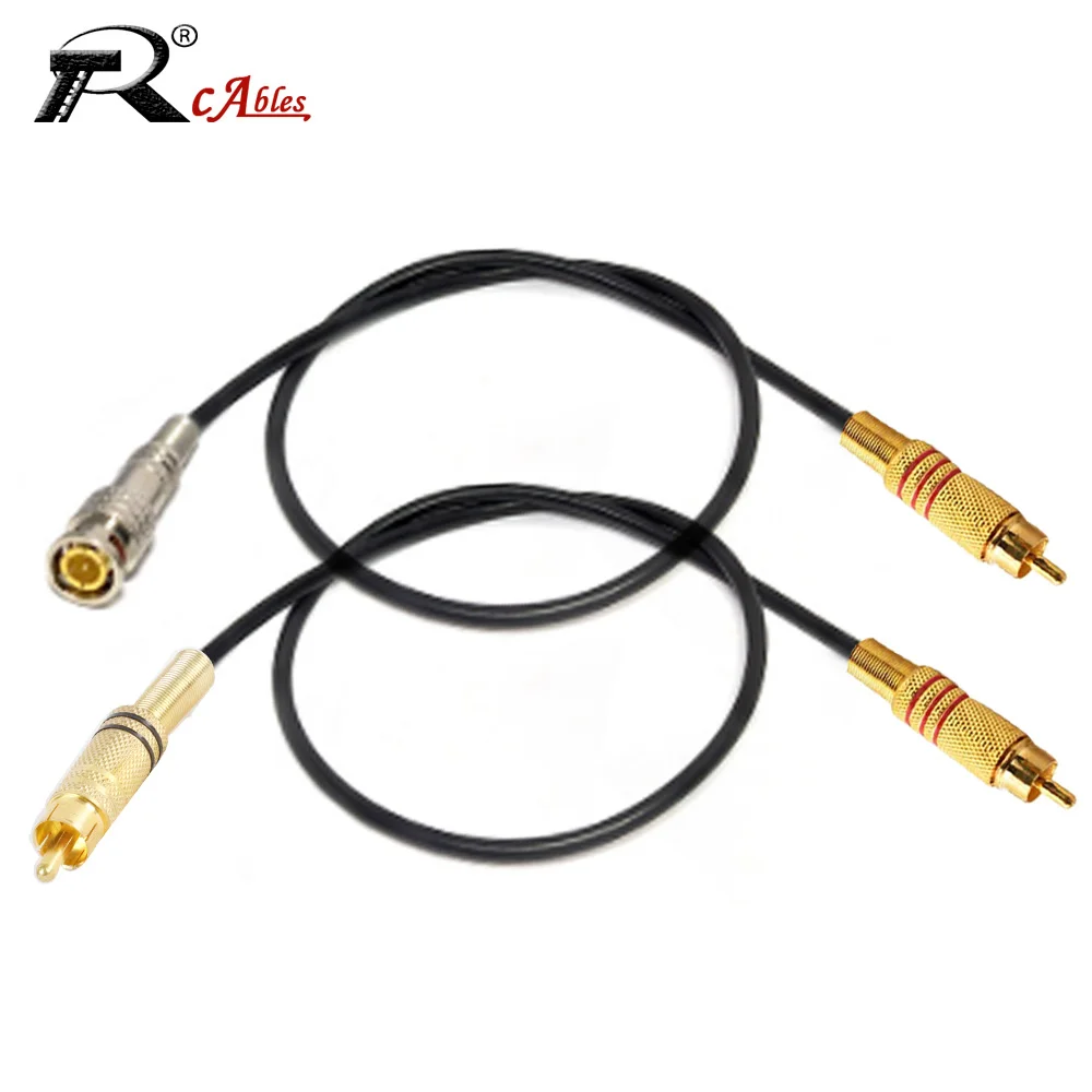 1PC Full Copper Hd … - image