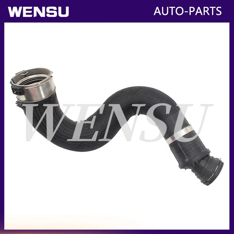 

Трубка турбокомпрессора Для Chevrolet Equinox 2018-2022, GMC, вездеход 2018-2022, 84287645, 23278446, 84498032