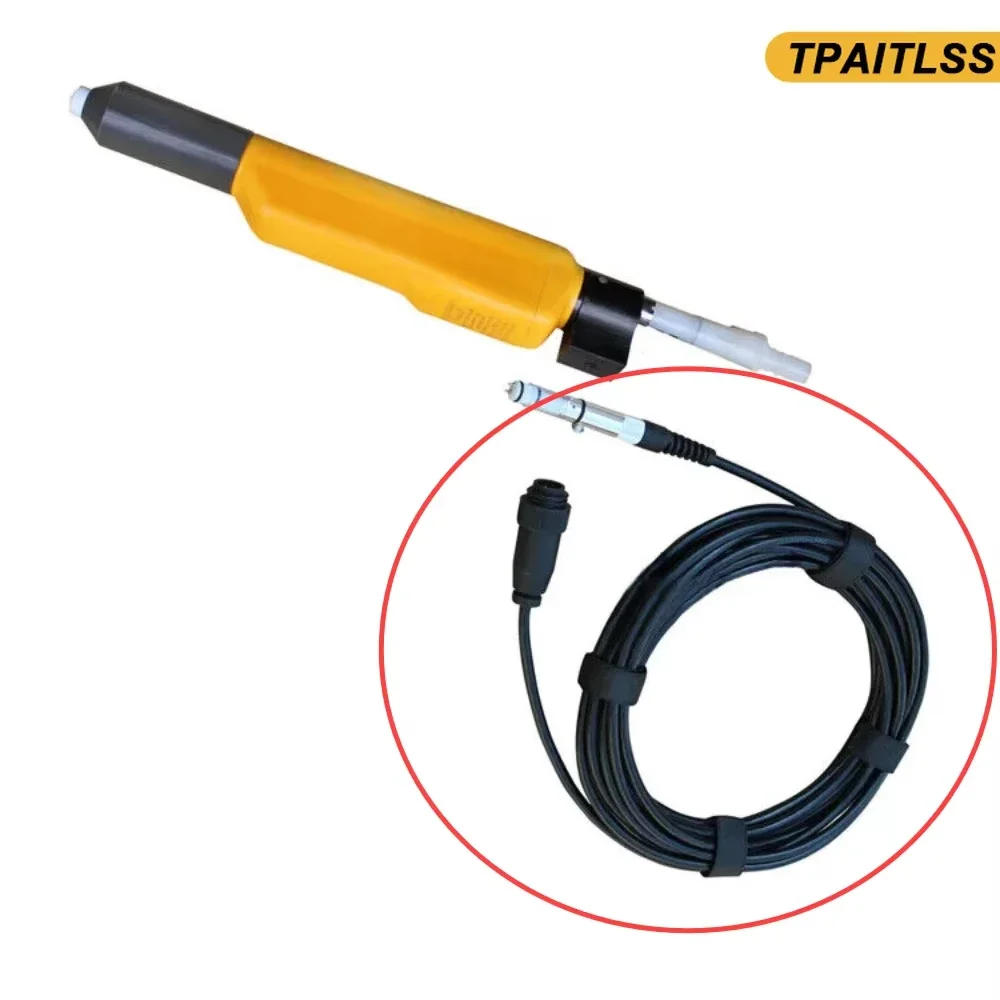 cable-de-20-m-compatible-con-ciertos-productos-ga02-powder-gun