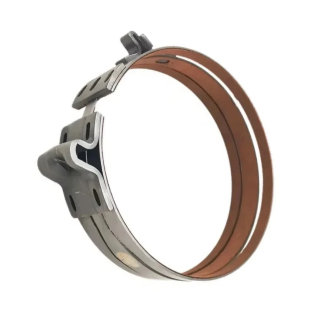 

Auto parts AL4 DPO Gearbox Brake Belt Transmission Brake Band For Peugeot Citroen Renault Chery Lancia 4-Speed