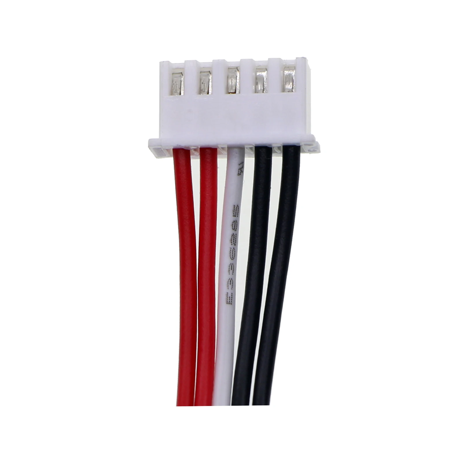 Cameron Sino Barcode Scanner 5200mAh Li-ion 3.7V Battery HBL9100 for Urovo i9100 image 4