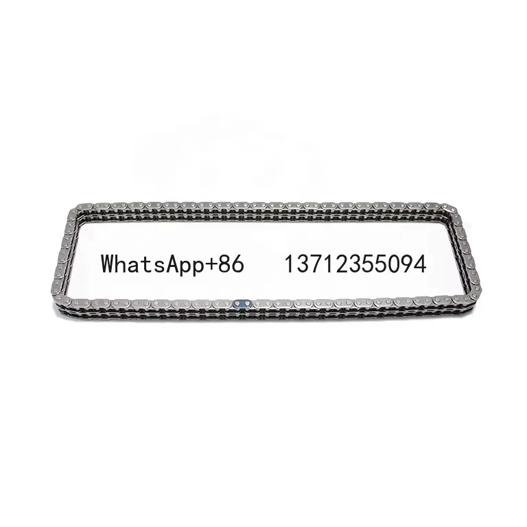 Timing Chain Kit Other Spare Parts Apply To Engine OM 611 For MERCEDES-BENZ  With OE 0039977594 0039977494 TK1040-12 Timing Kit